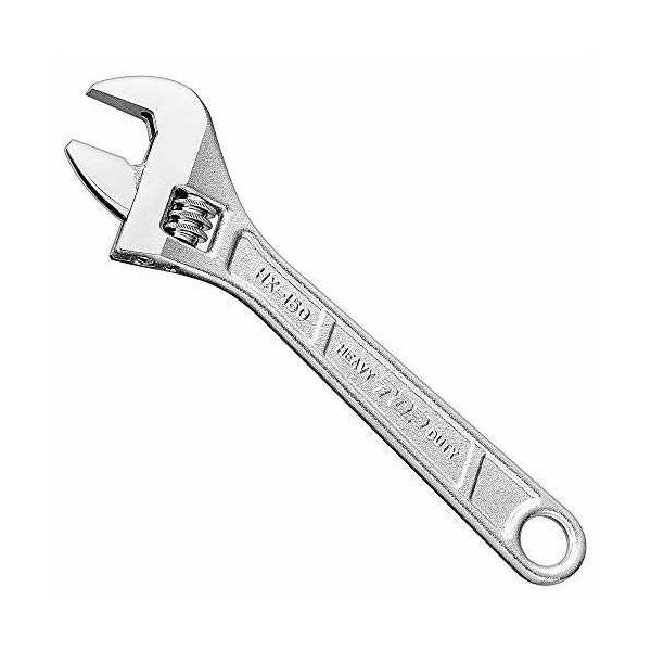 Mỏ lết thường miệng rộng TOP Japan HX-250