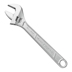 Mỏ lết thường miệng rộng TOP Japan HX-300