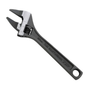 Mỏ lết thường miệng siêu mỏng TOP Japan HT-150B