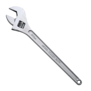 Mỏ lết thường TOP Japan H-600