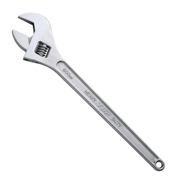 Mỏ lết thường TOP Japan H-600