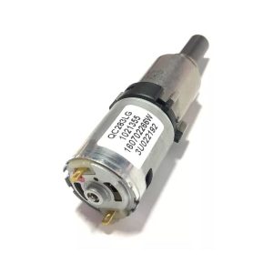 Motor dành cho máy Go Gen 2 Bosch 1607000CG7