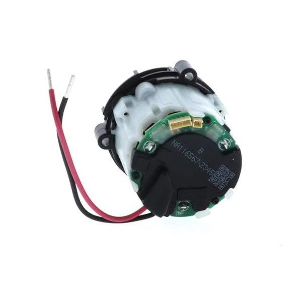 Motor dùng cho DCCS623B Dewalt NA228364