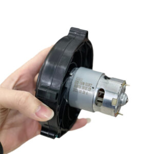 Motor dùng cho DCV501 Dewalt NA004768