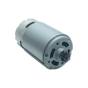 Motor máy khoan pin 10.8V DF330D Makita 629853-4