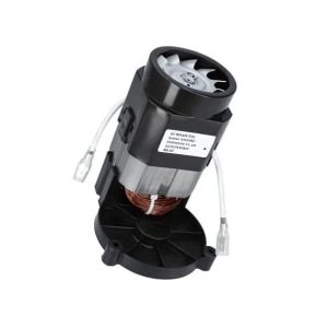Motor máy phun xịt rửa EasyAquatak 110 Bosch F016F04804