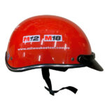 Mủ bảo hiểm Milwaukee m12tm18tm 1