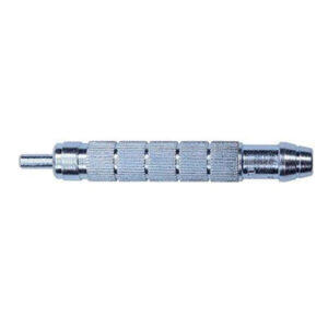 Mũi định tâm (bông tu) đóng đinh Stanley 58-011