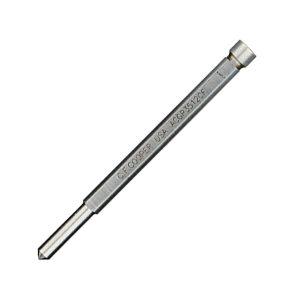 Mũi định tâm PL8050 8x106mm Bosch 2608577510