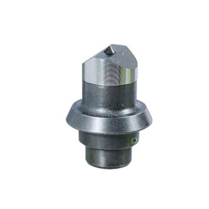 Mũi đột DPP200 Makita SC05340160 20 (hình tròn)