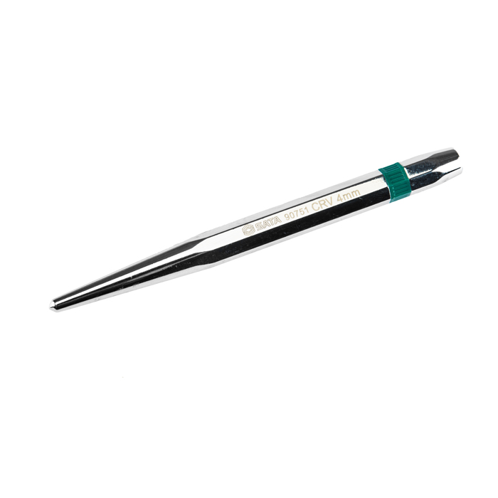 Mũi đục 4 x120mm Sata 90751