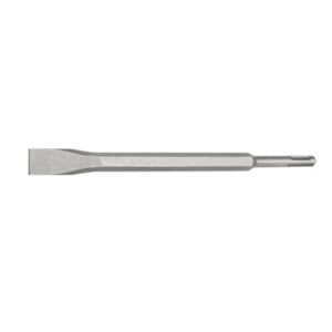 Mũi đục dẹp Total TAC15121411 20x250mm