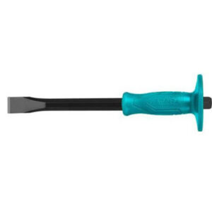 Mũi đục dẹp Total THT4211226 24mm