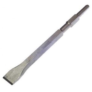 Mũi đục dẹt 19x280 mm Makita D-08707
