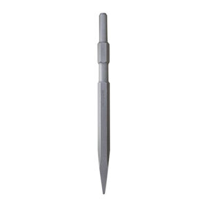 Mũi đục nhọn chuôi lục giác Makita D-71283 (17x255mm)