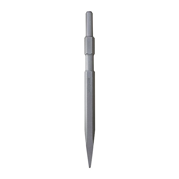 Mũi đục nhọn chuôi lục giác Makita D-71283 (17x255mm)