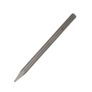 Mũi đục nhọn Bosch SDS Max 1618600029