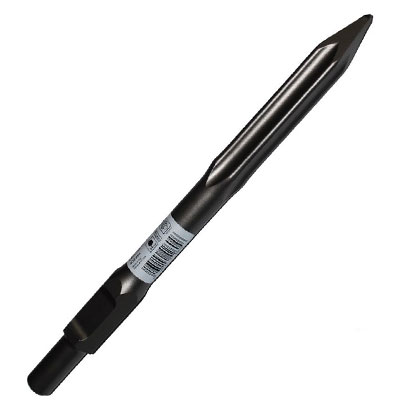 Mũi đục nhọn lục giác Bosch 2608690111 30mm