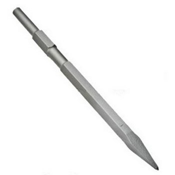 Mũi đục nhọn Makita D-08682 (17x280mm)