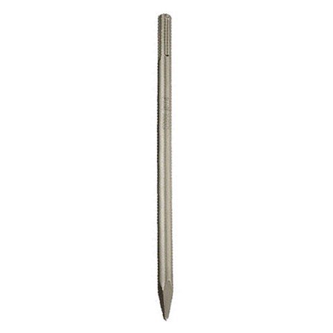 20mm Mũi đục nhọn SDS-MAX 300mm Makita D-34176