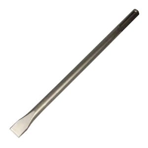 Mũi đục SDS Max Bosch 2608690233