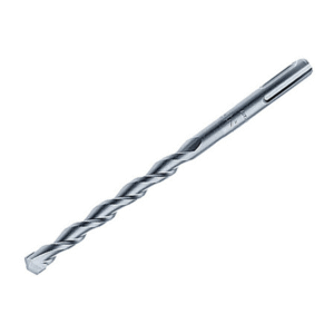 Mũi gài 18x210mm Makita D-00321