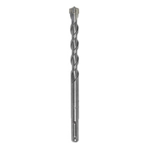 Mũi khoan 4 cạnh SDS-PLUS 6x110MM Makita B-62496