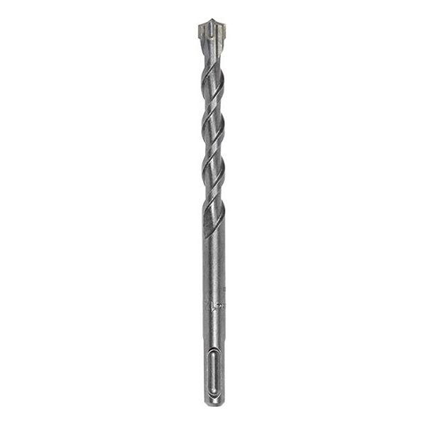 Mũi khoan 4 cạnh SDS-PLUS 6x110MM Makita B-62496