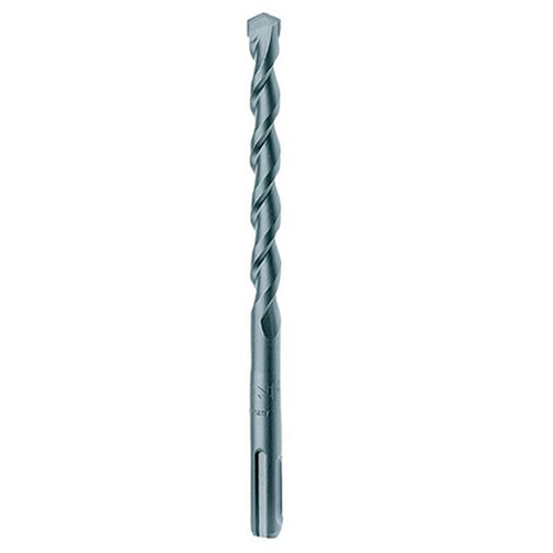Mũi khoan bê tông 10x110mm Makita - D-09117