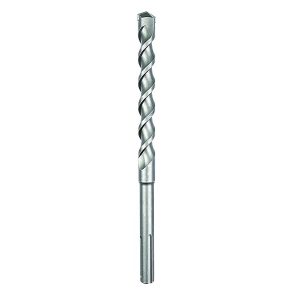 Mũi khoan SDS Max-2 16x340mm Bosch 2608578007