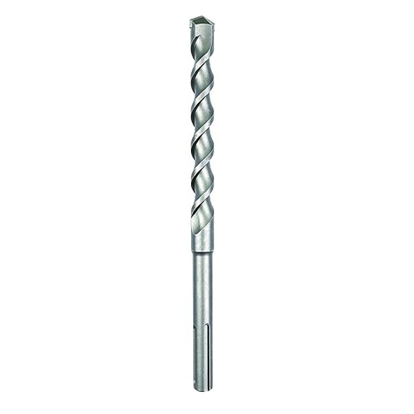 Mũi khoan SDS Max-2 16x340mm Bosch 2608578007