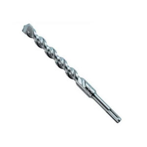 Mũi khoan bê tông chuôi gài SDS PLUS Makita D-00206