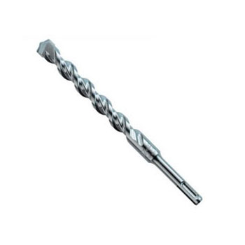 Mũi khoan bê tông chuôi gài SDS PLUS Makita D-00206