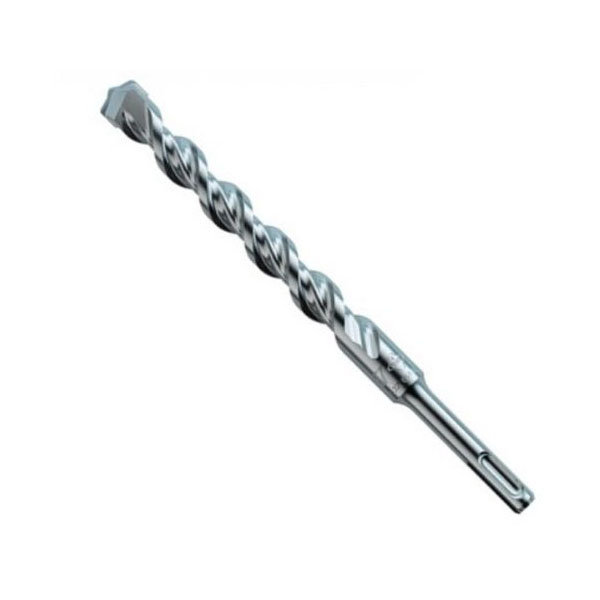 Mũi khoan bê tông chuôi gài SDS Plus Makita D-25644 24x260mm