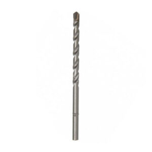 Mũi khoan bê tông chuôi kẹp 9x150mm Makita D-05315