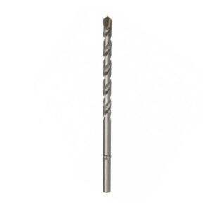 Mũi khoan bê tông chuôi kẹp Makita D-05365 14mm