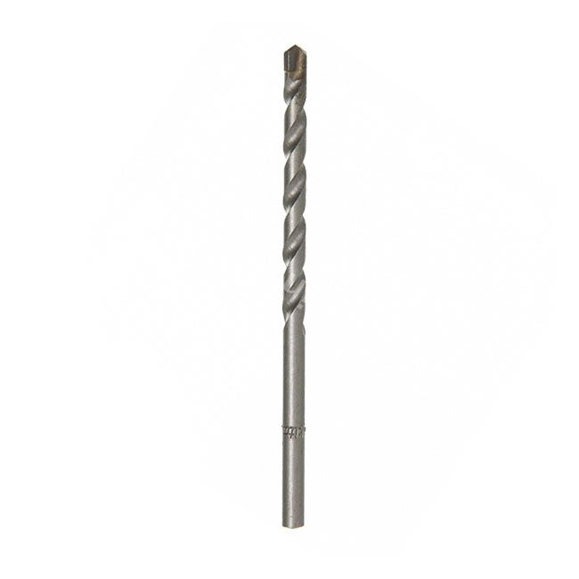 Mũi khoan bê tông chuôi kẹp Makita D-05365 14mm