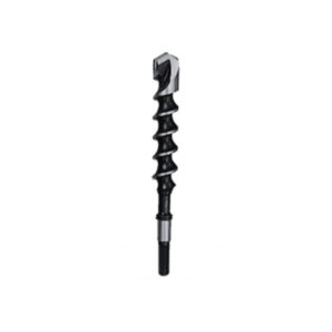 Mũi khoan bê tông chuôi lục giác 17mm 20X505mm Makita D-20199