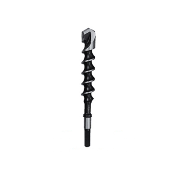 Mũi khoan bê tông chuôi lục giác 17mm 20X505mm Makita D-20199