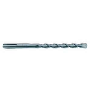 Mũi khoan bê tông đầu gài Makita SDS B-54190 10x160mm