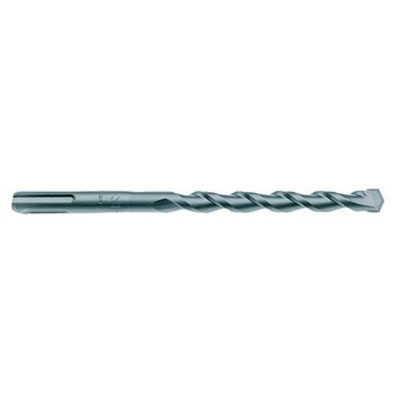 Mũi khoan bê tông đầu gài Makita SDS B-54190 10x160mm
