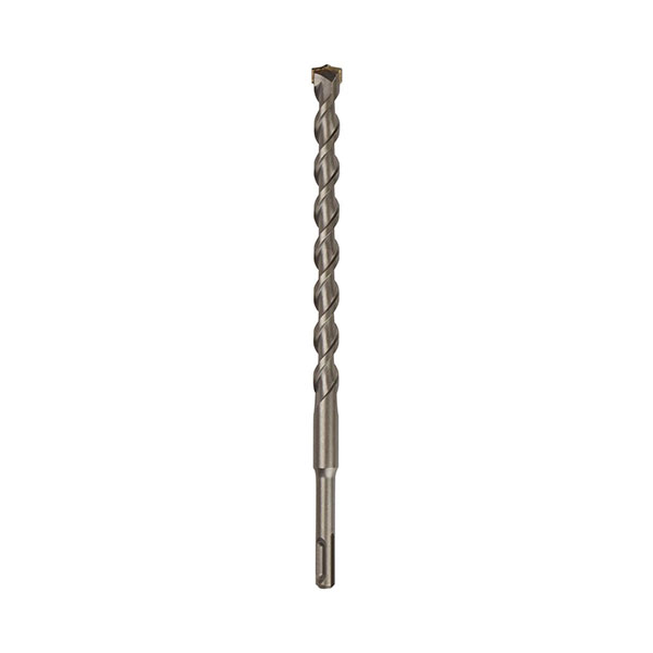 Mũi khoan bê tông đầu gài SDS-PLUS 15x260mm Makita B-67963