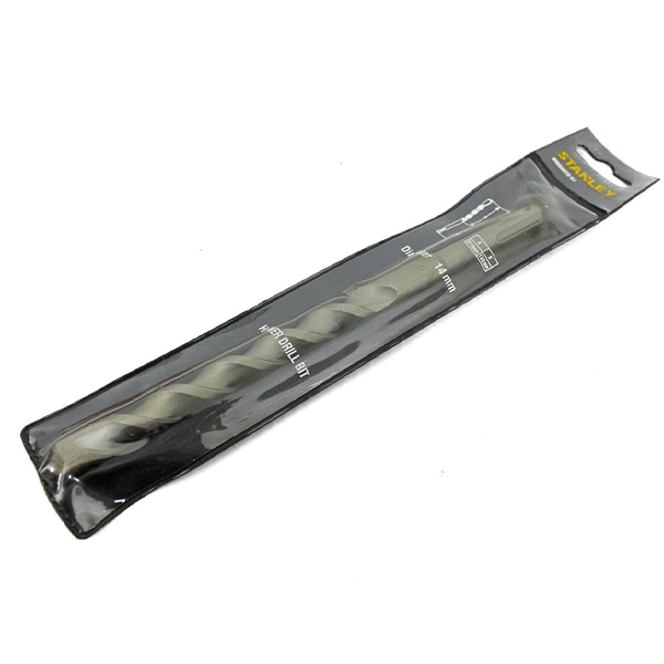 Mũi khoan bê tông gài SDS 10mmx260mm STA54207