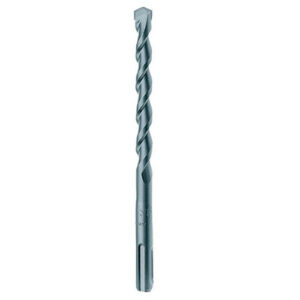 Mũi khoan bê tông hợp kim 4 cạnh 16x210mm Makita B-62860