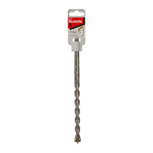 Mũi khoan bê tông hợp kim SDS-plus 13x210mm Makita B-67929