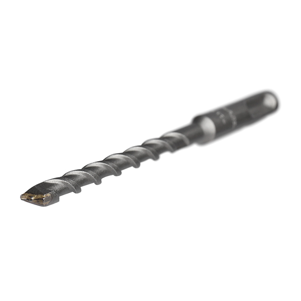 Mũi khoan bê tông hợp kim SDS-plus 16x16 Makita B-56116