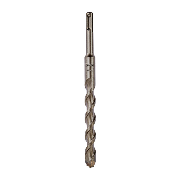 Mũi khoan bê tông hợp kim SDS-plus 17x210 Makita B-56465