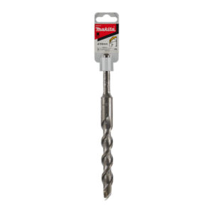Mũi khoan bê tông hợp kim SDS-plus 18x210 Makita B-62125