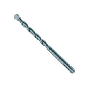 Mũi khoan bê tông Makita D-00290 16x210MM