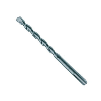 Mũi khoan bê tông Makita D-00290 16x210MM